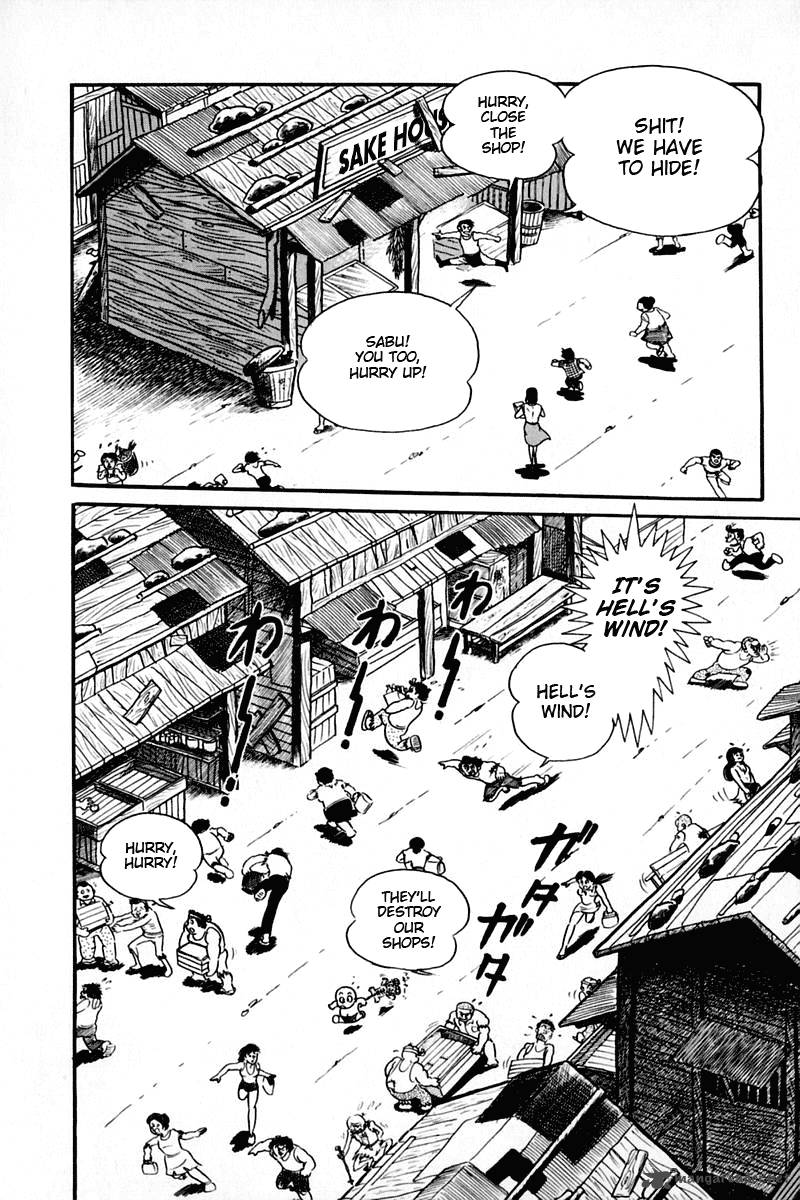 violence_jack_22_54