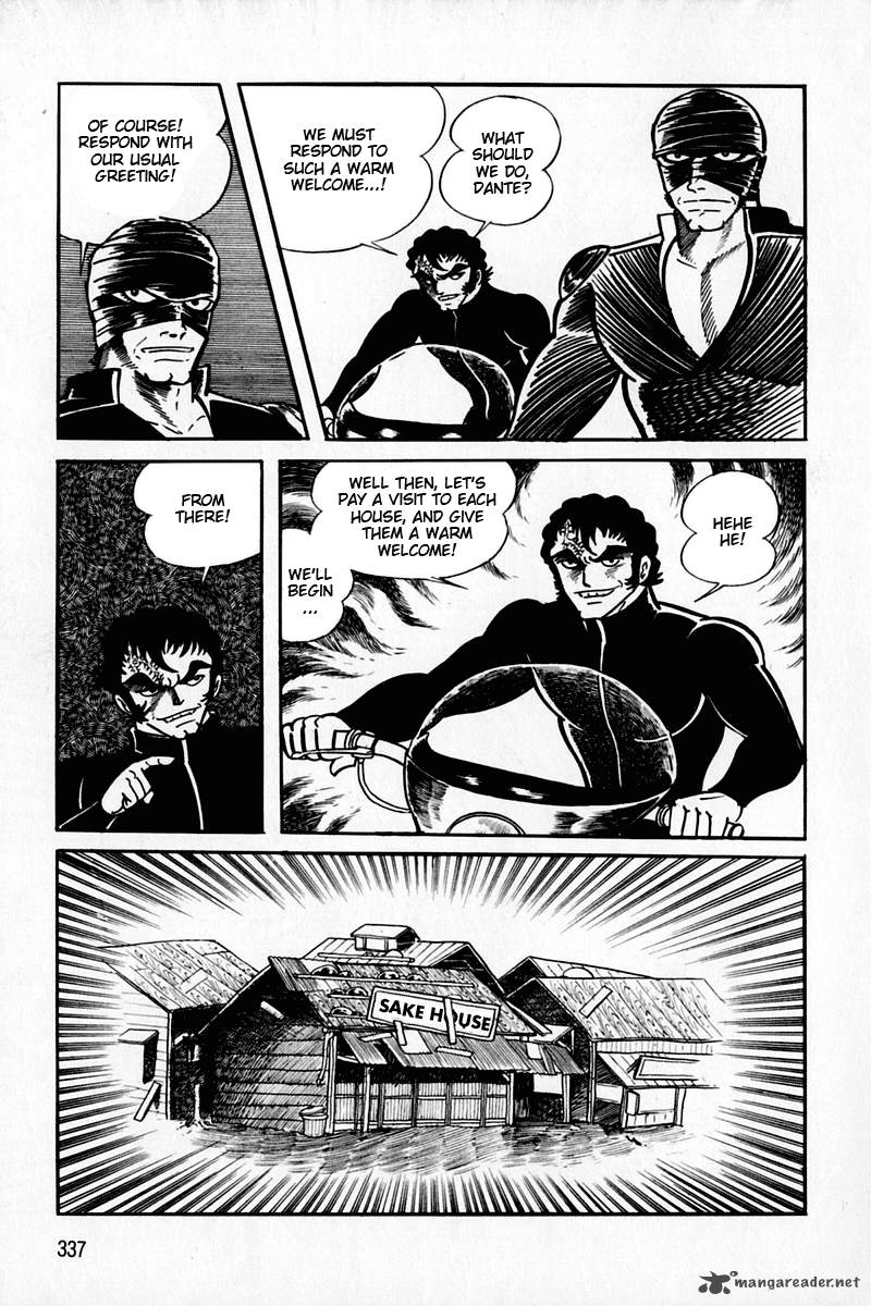 violence_jack_22_65