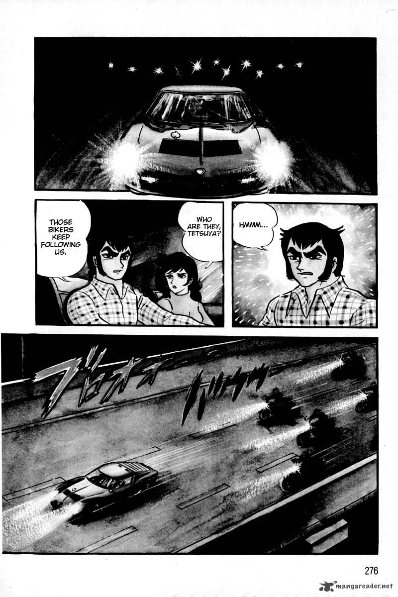 violence_jack_22_7