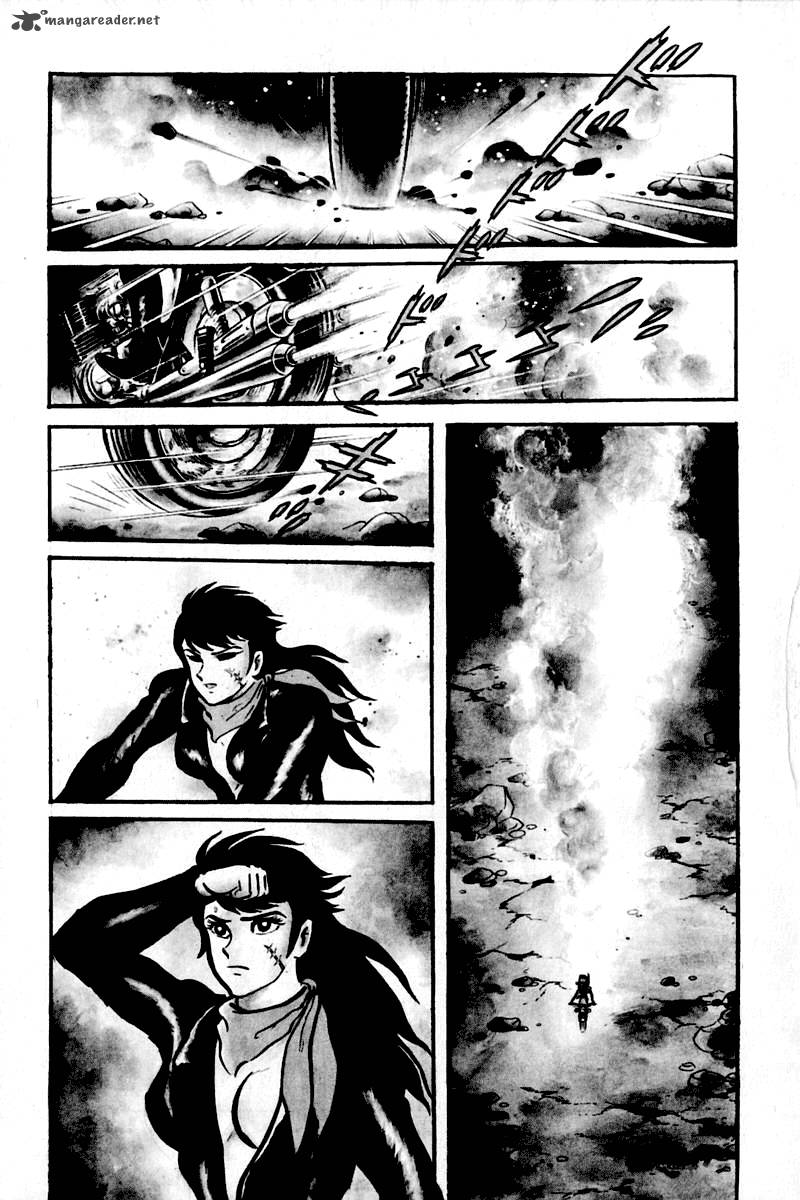 violence_jack_22_73