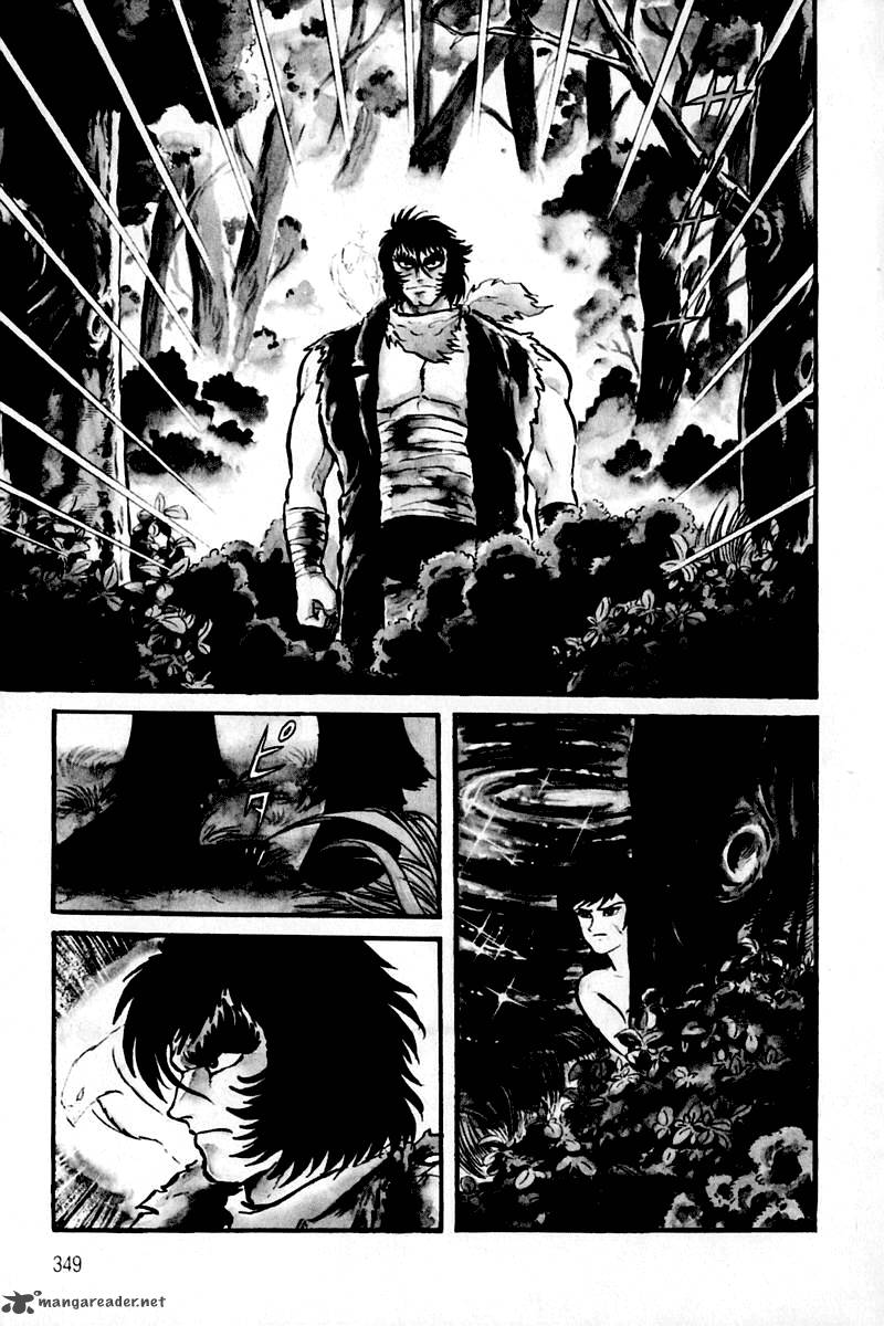 violence_jack_22_77