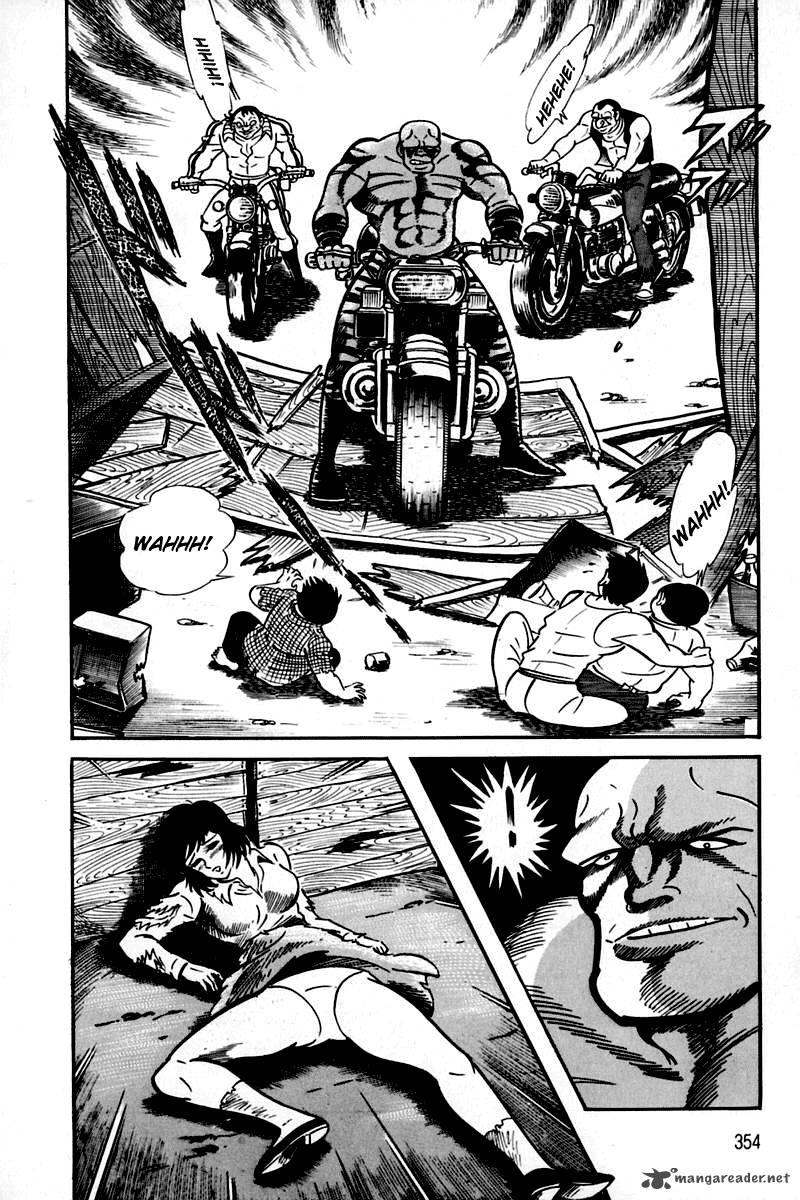 violence_jack_22_81