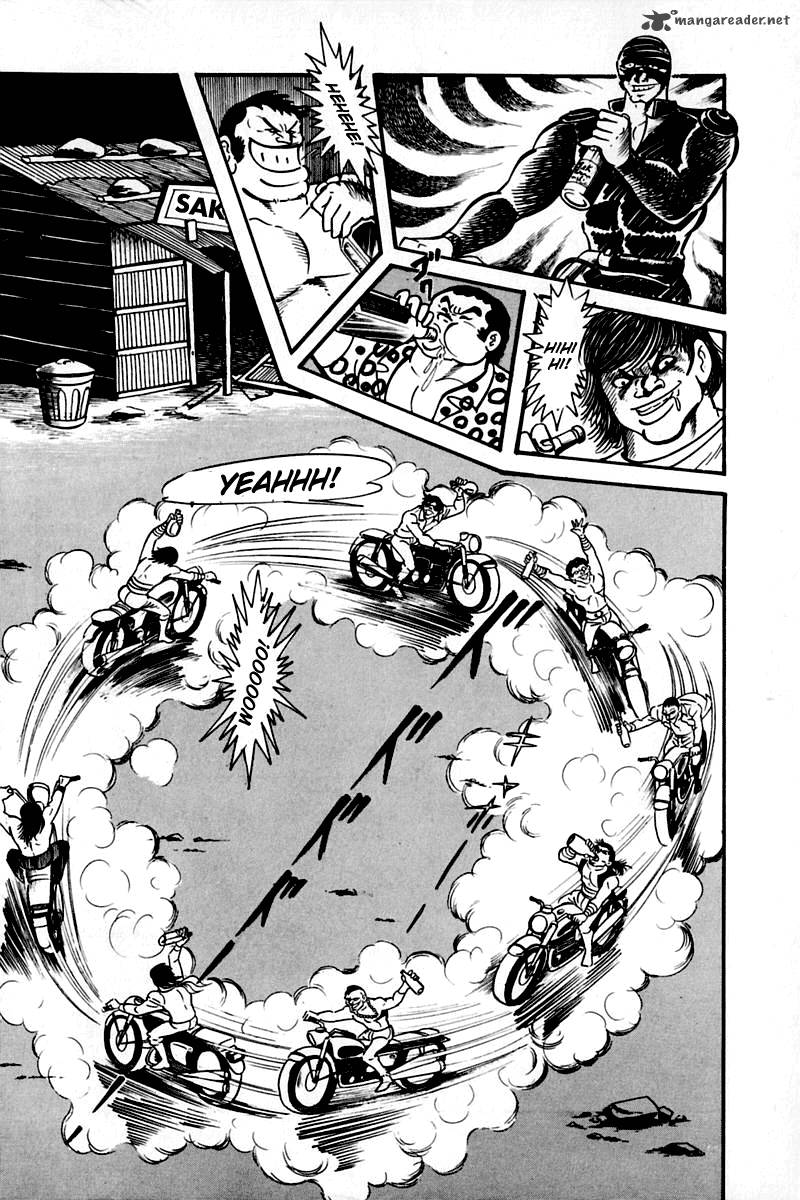 violence_jack_22_84