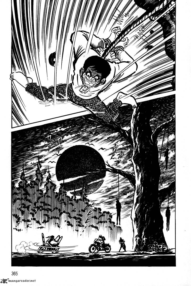 violence_jack_22_92