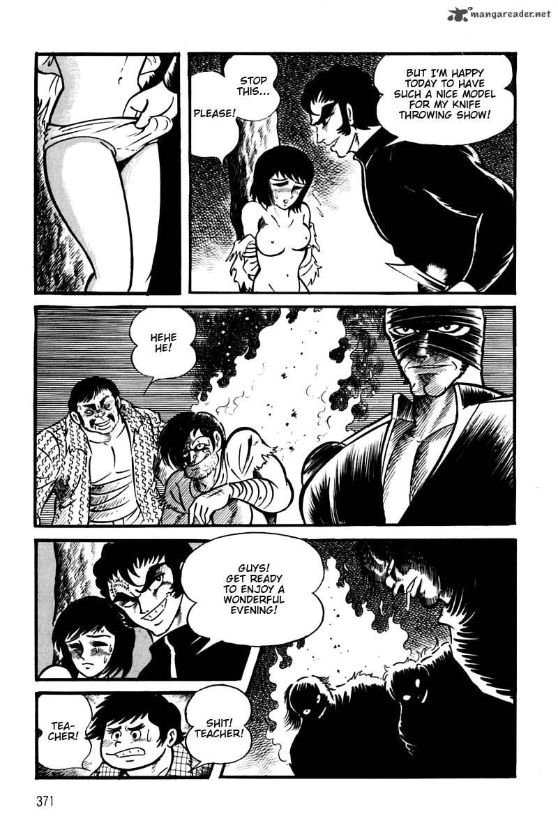 violence_jack_22_98