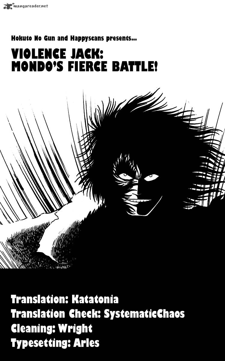 violence_jack_23_1