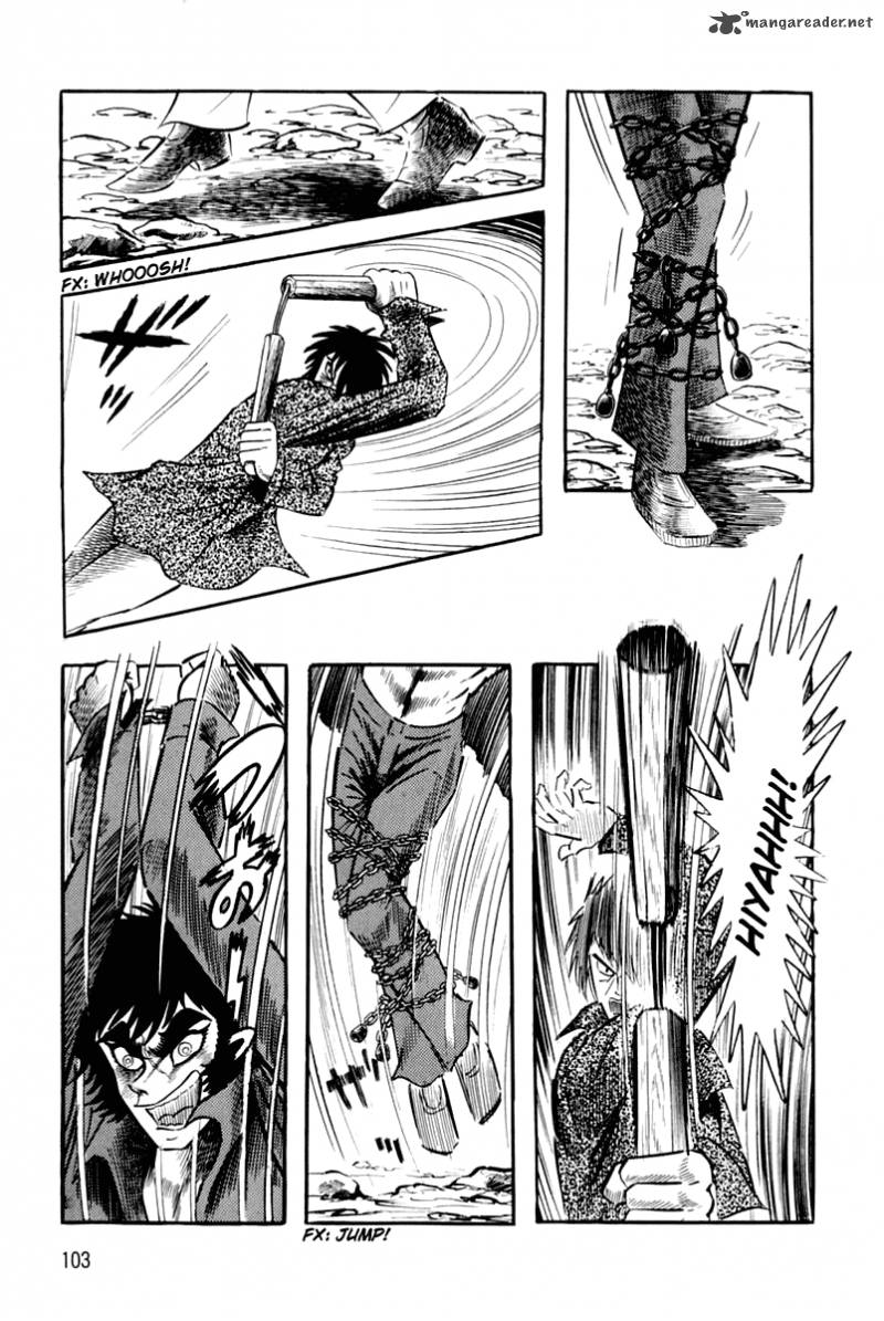 violence_jack_23_102