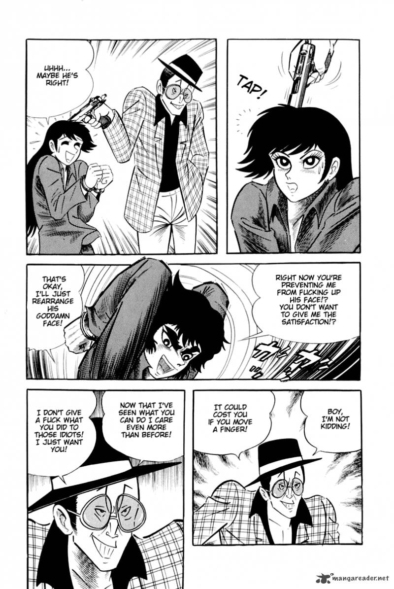 violence_jack_23_106