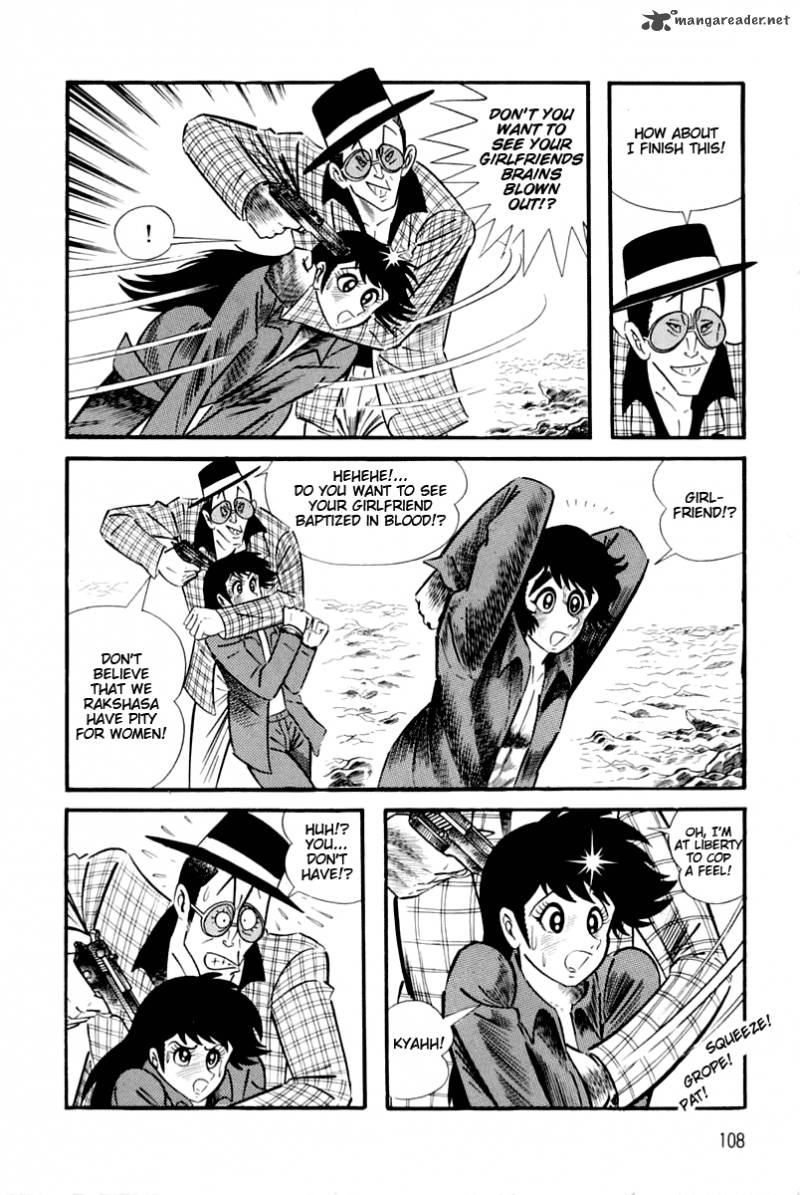 violence_jack_23_107