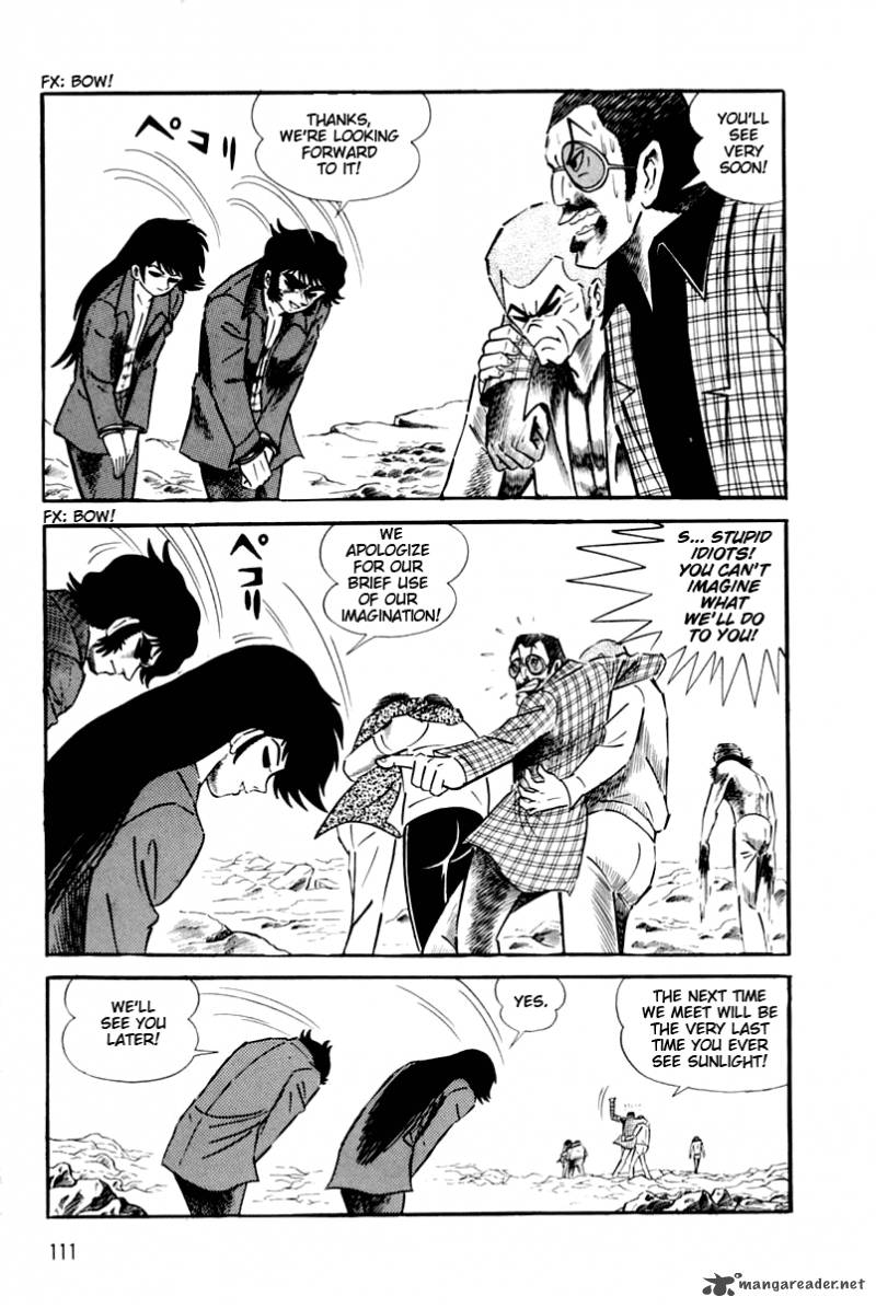 violence_jack_23_110