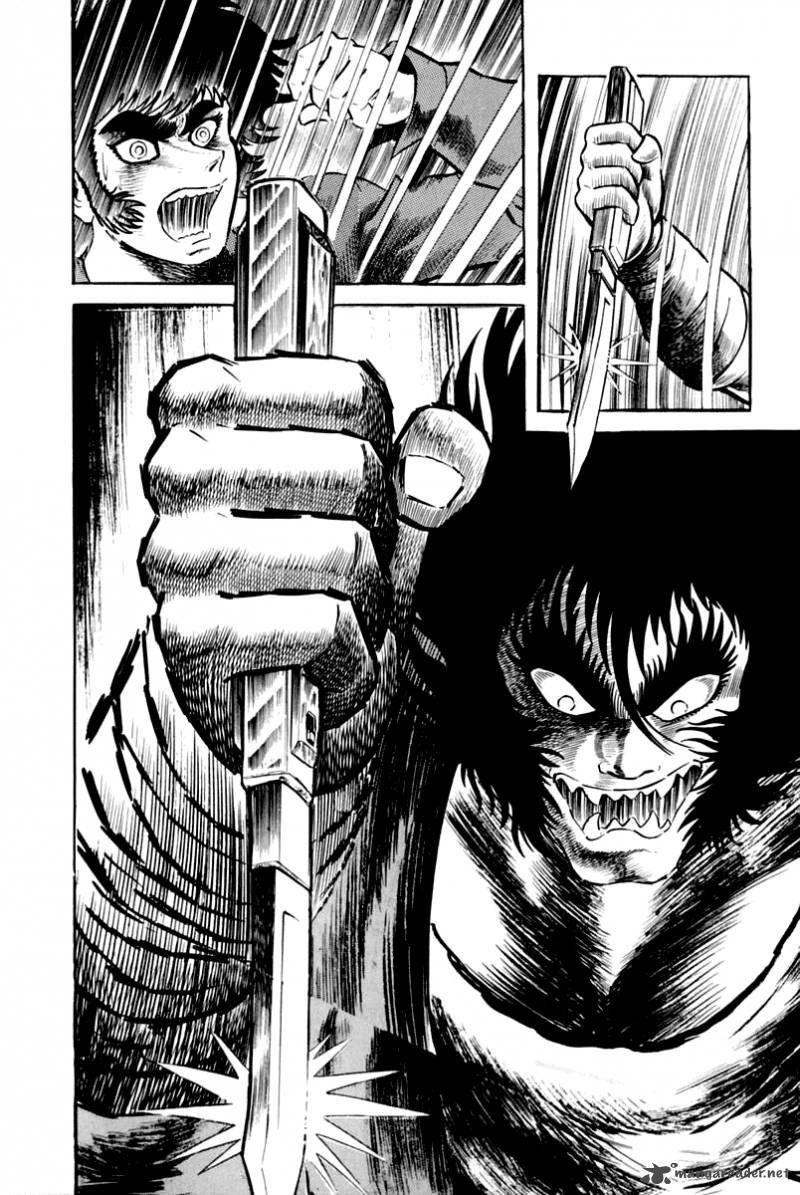 violence_jack_23_115