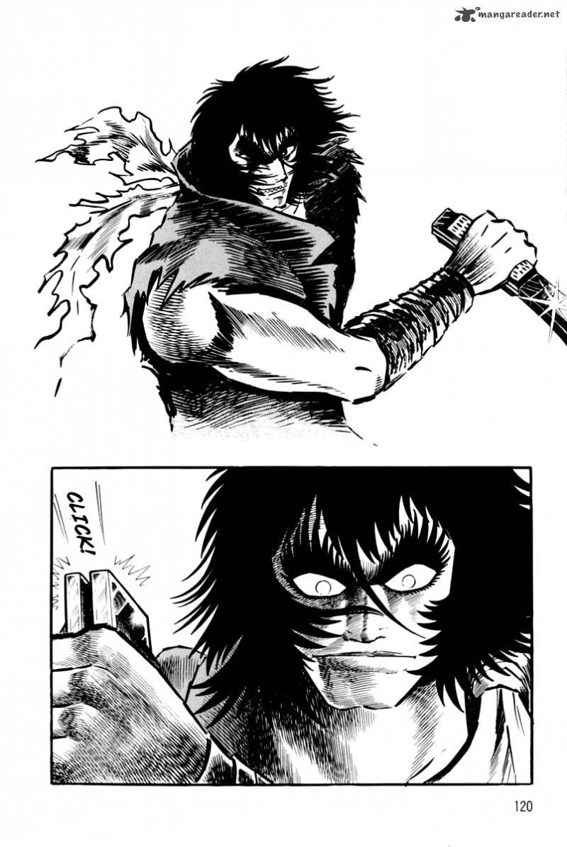 violence_jack_23_118