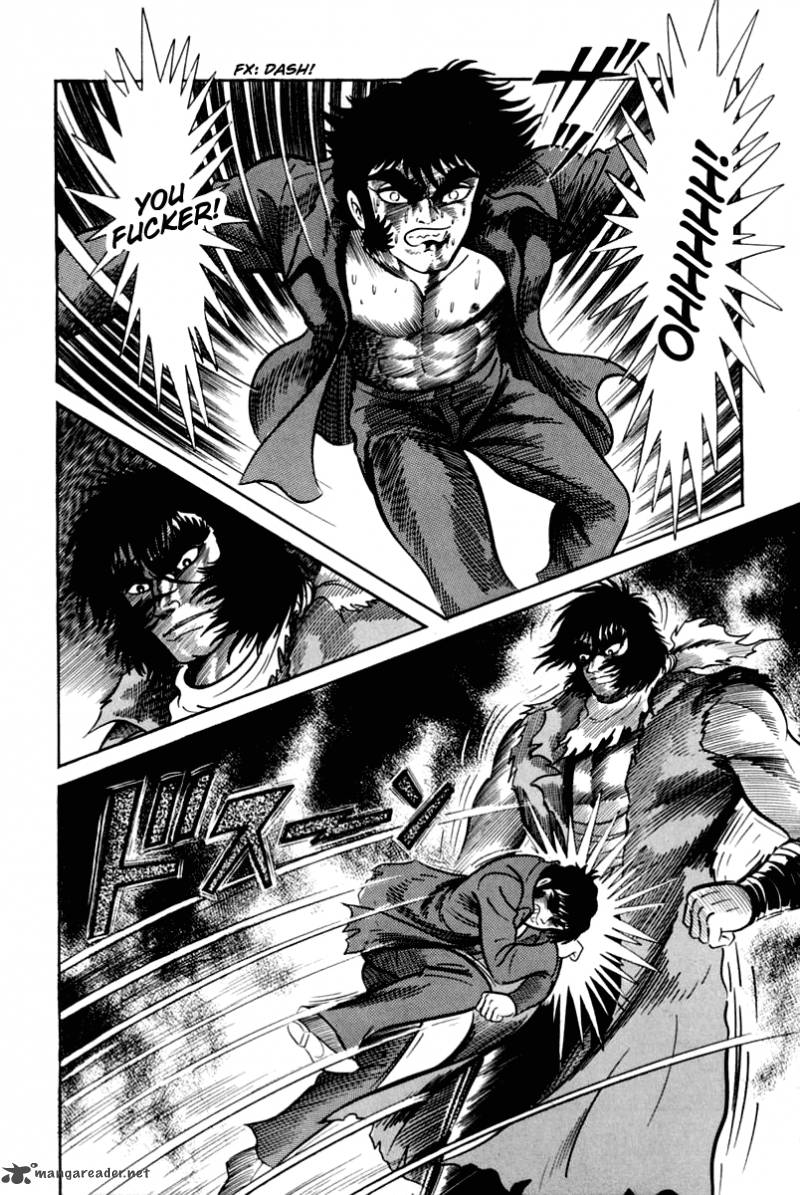 violence_jack_23_128