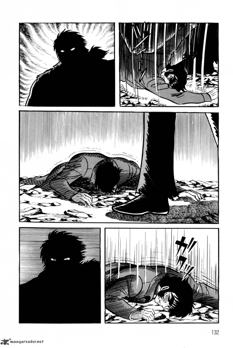 violence_jack_23_130