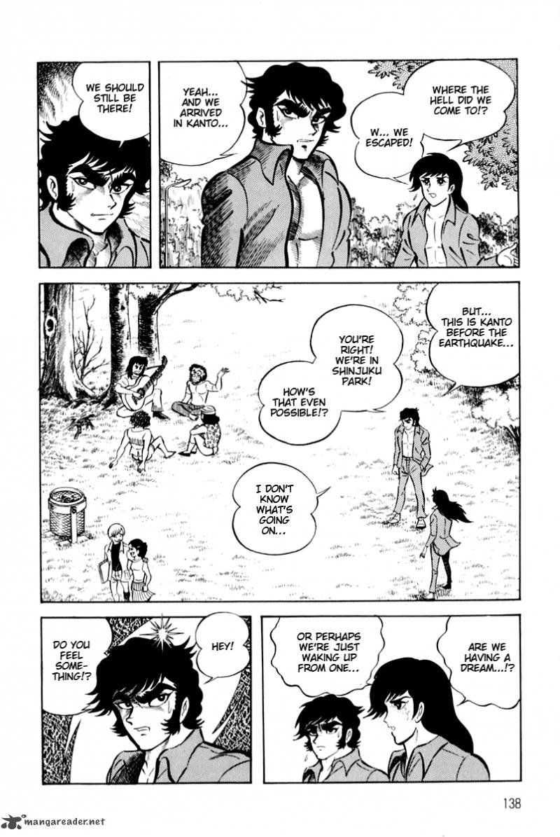 violence_jack_23_136