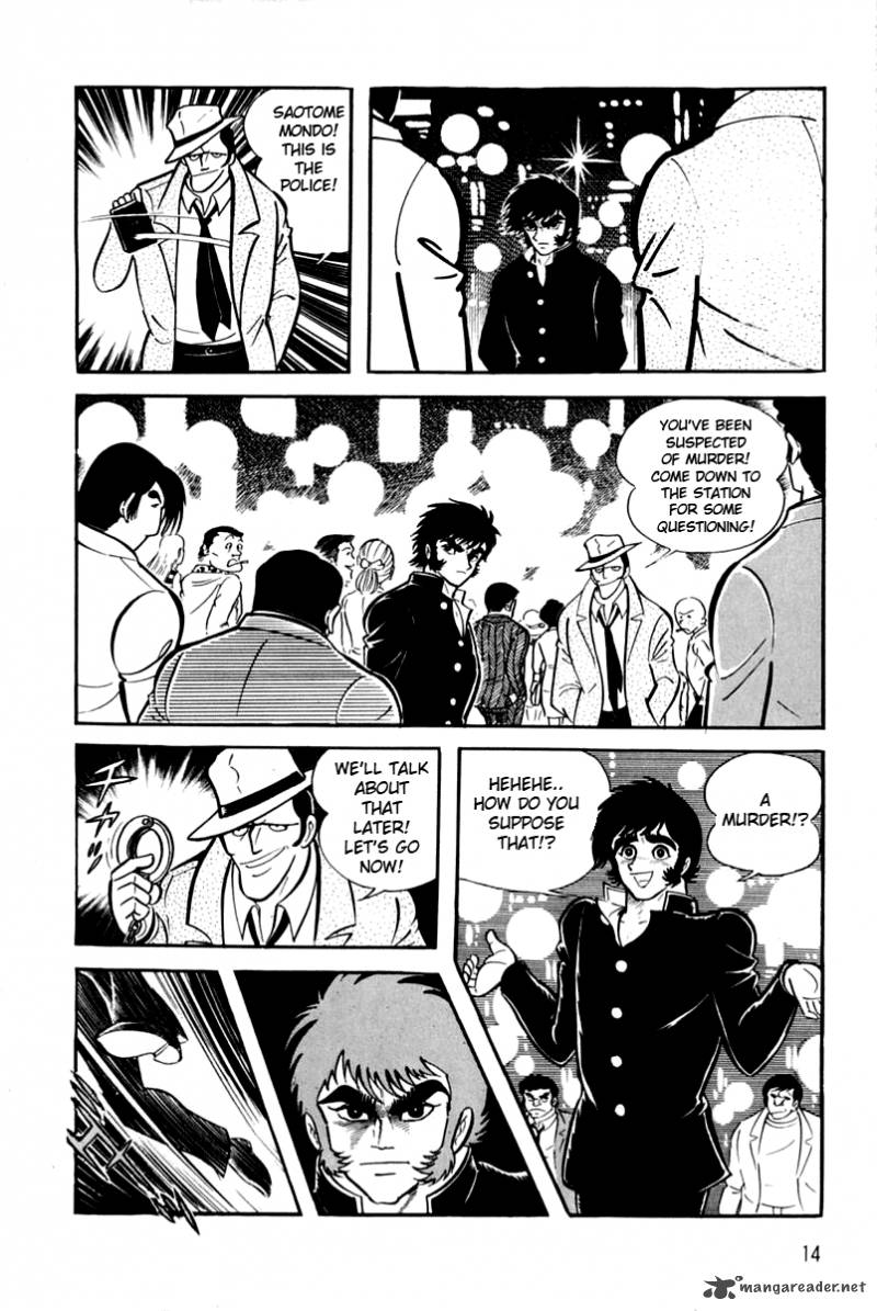 violence_jack_23_14