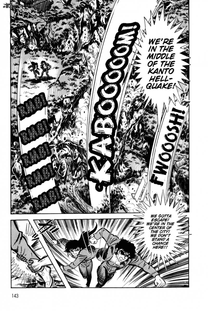 violence_jack_23_141