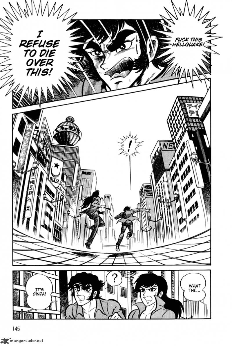 violence_jack_23_143