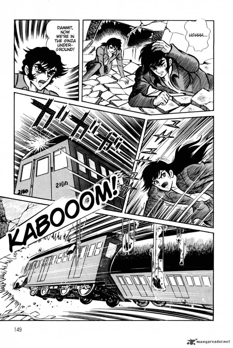 violence_jack_23_147