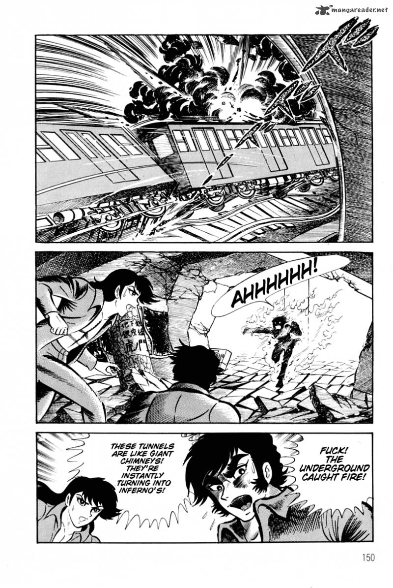 violence_jack_23_148