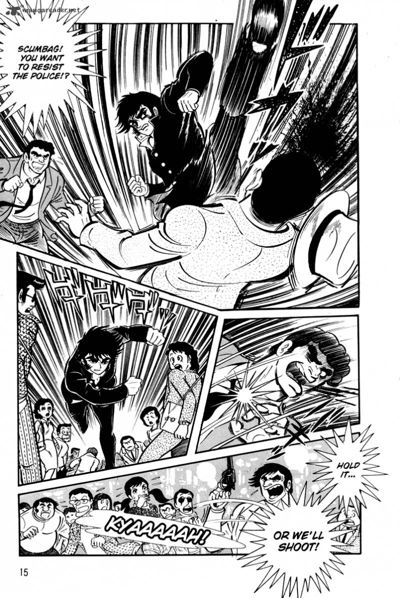 violence_jack_23_15