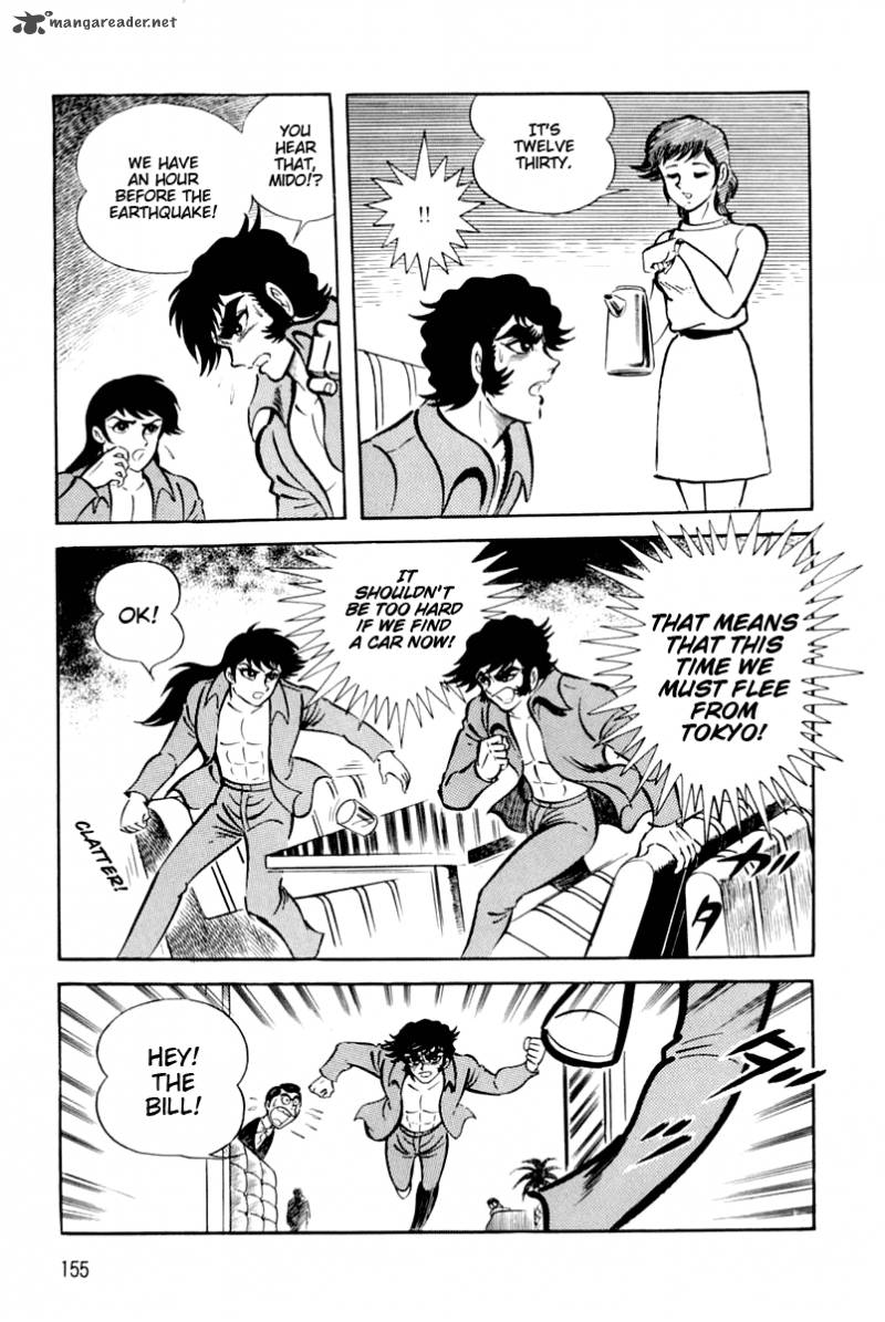 violence_jack_23_153