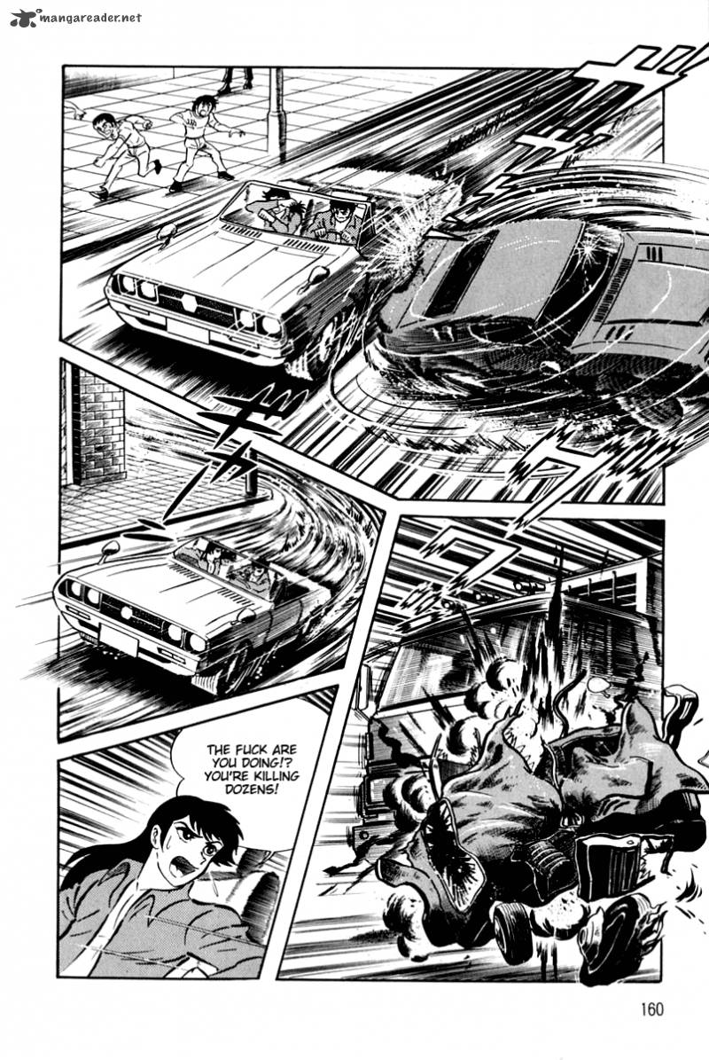 violence_jack_23_158