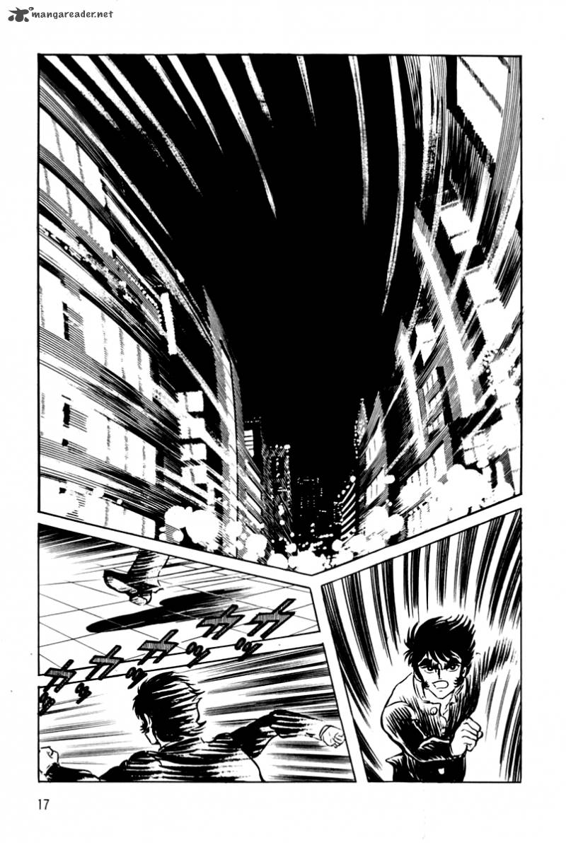 violence_jack_23_17