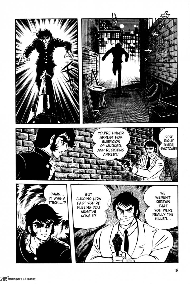 violence_jack_23_18