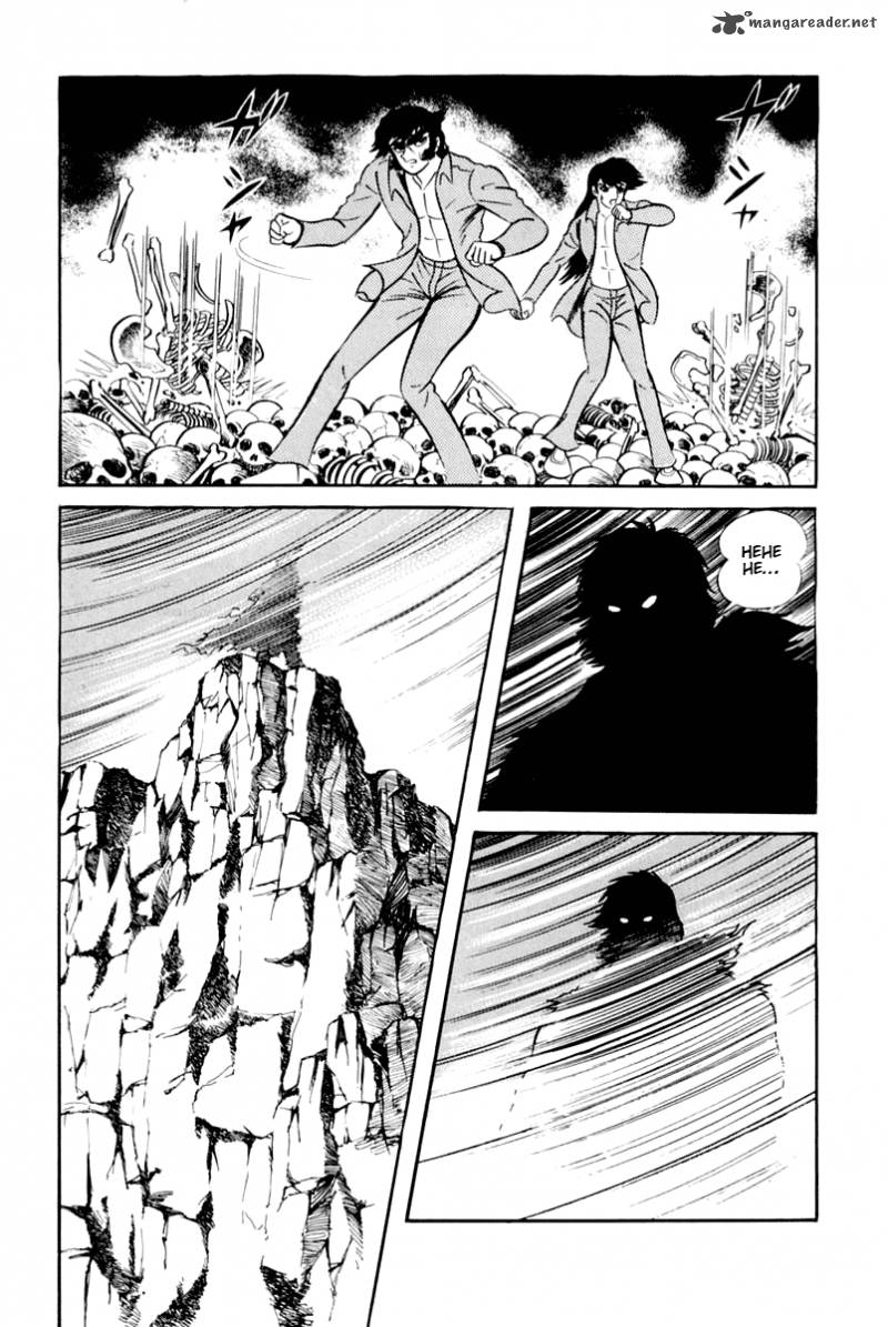 violence_jack_23_181