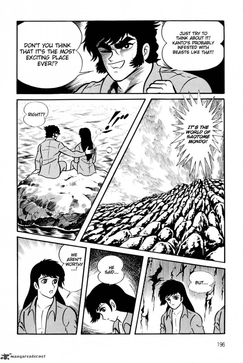 violence_jack_23_193