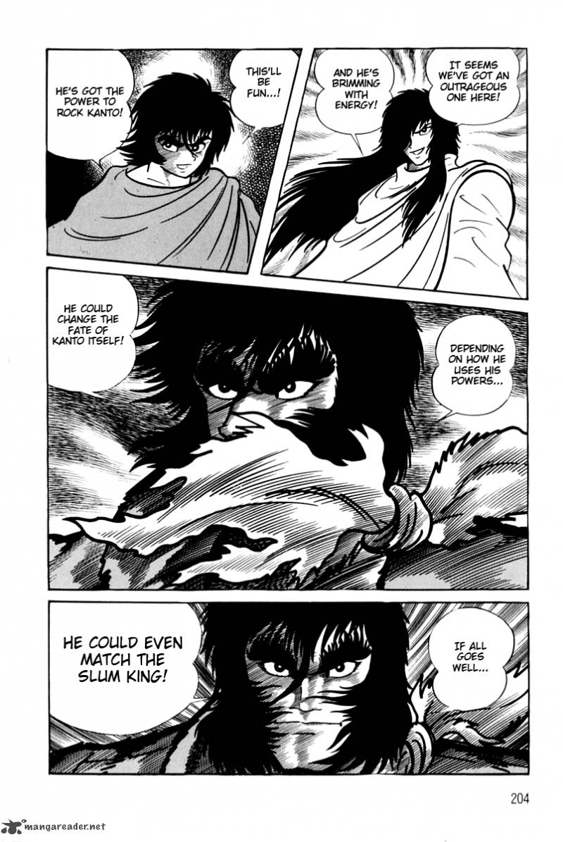 violence_jack_23_201