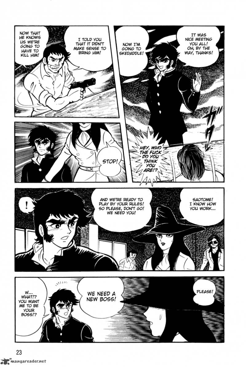 violence_jack_23_23