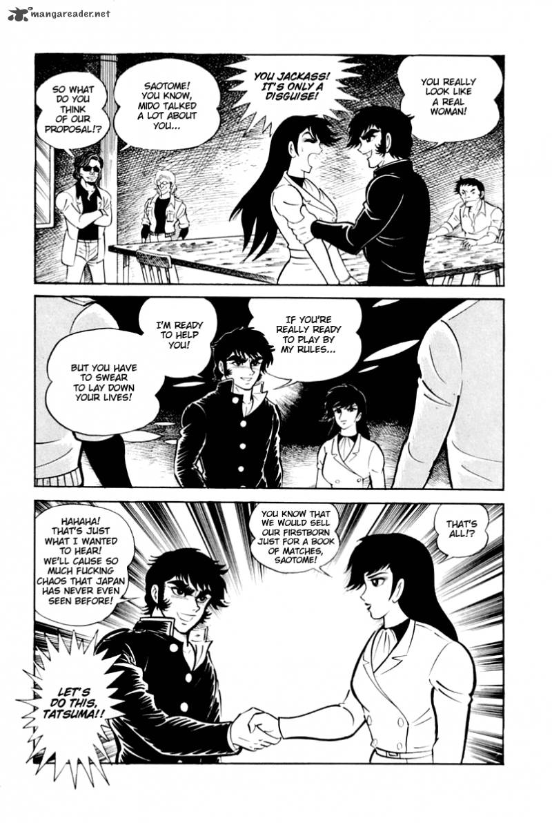 violence_jack_23_25