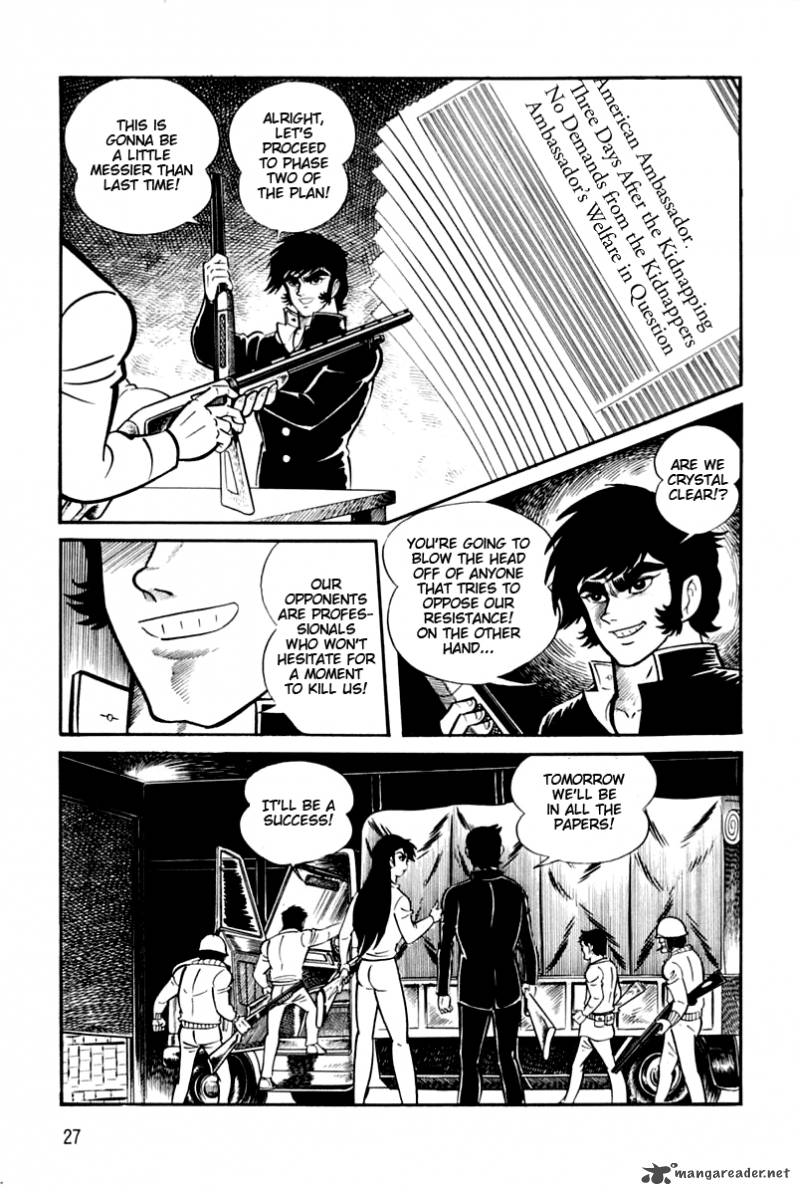 violence_jack_23_27