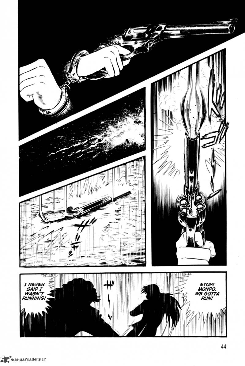 violence_jack_23_44