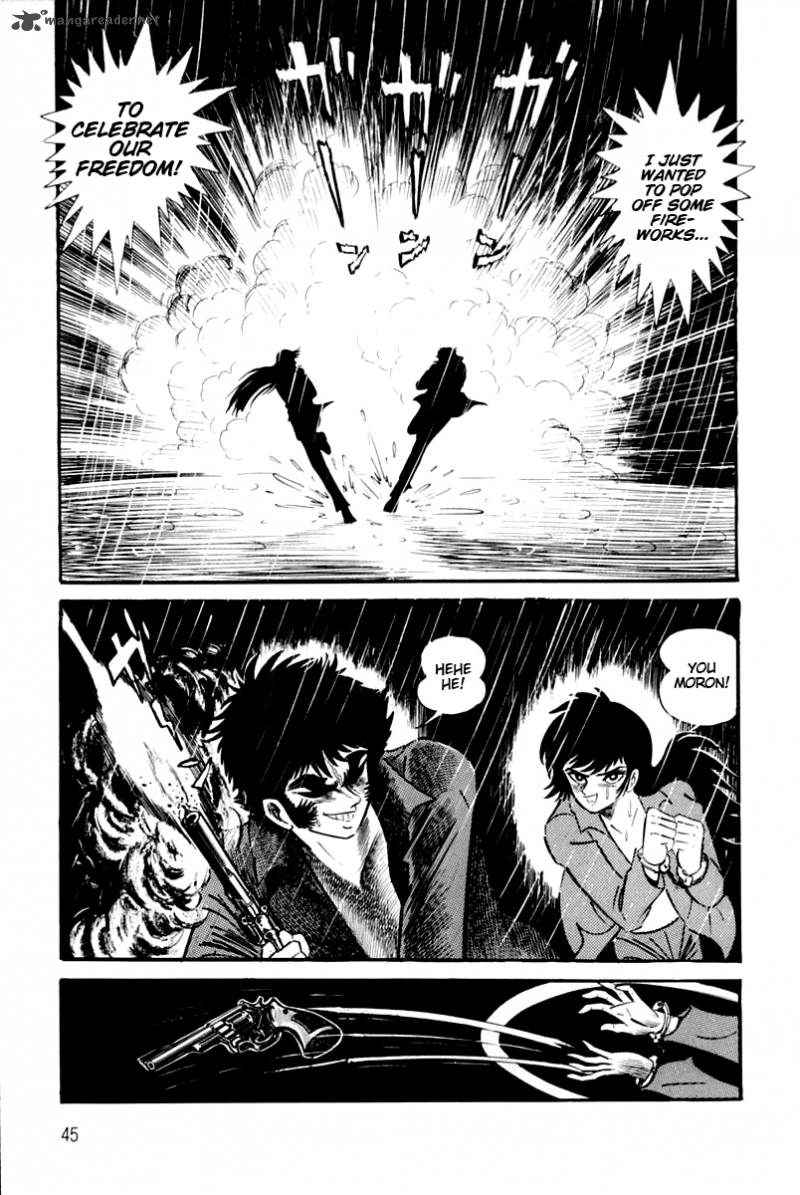 violence_jack_23_45