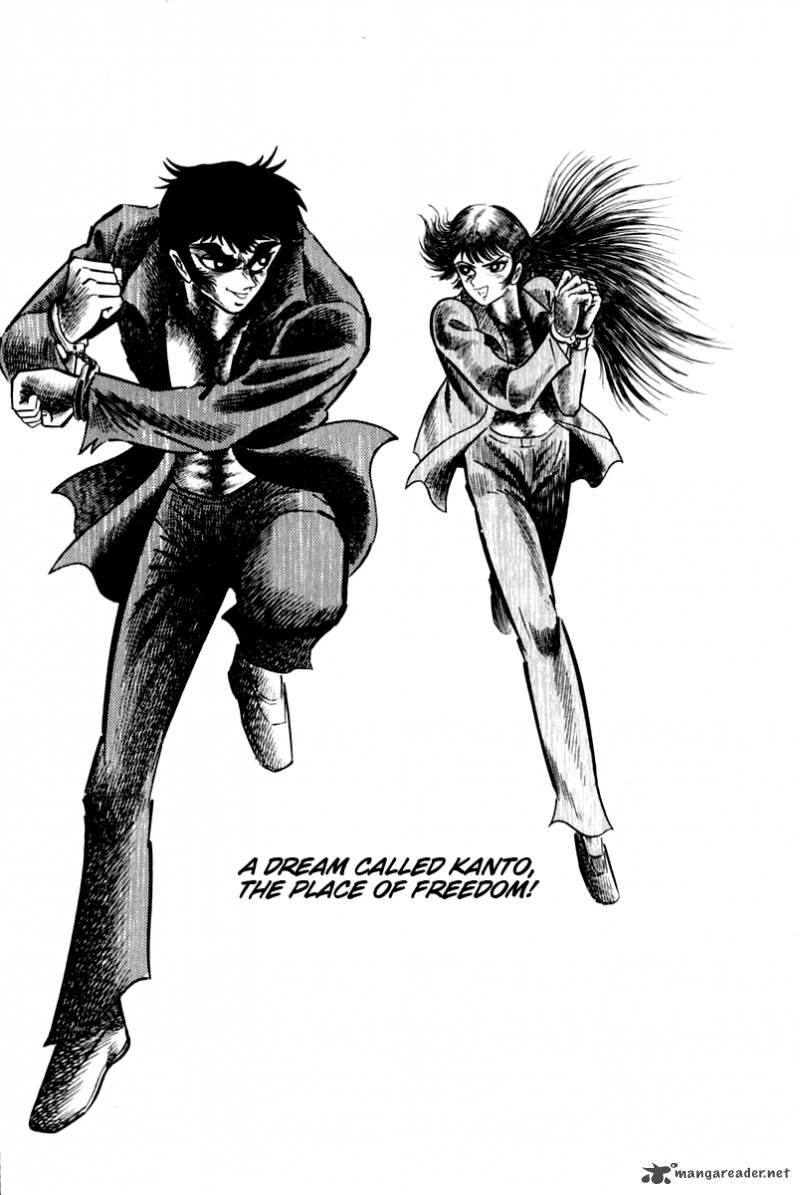 violence_jack_23_52