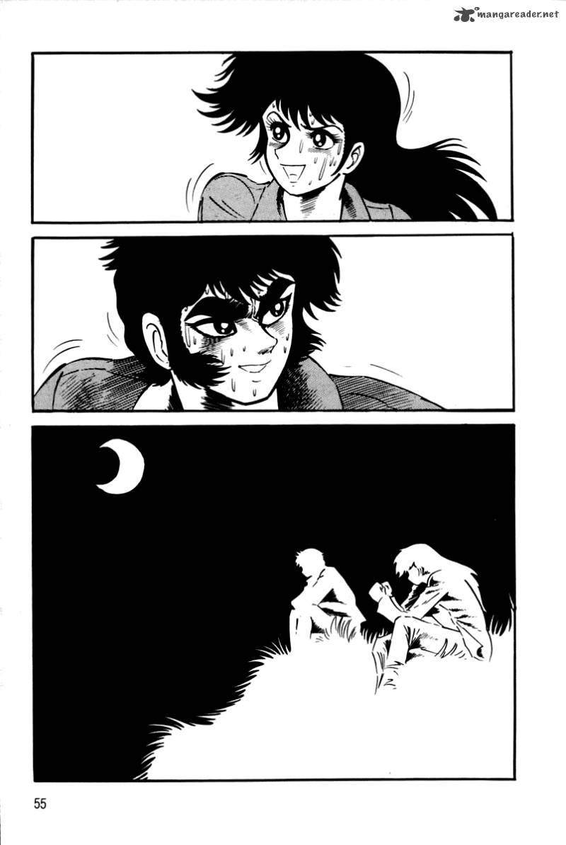 violence_jack_23_54