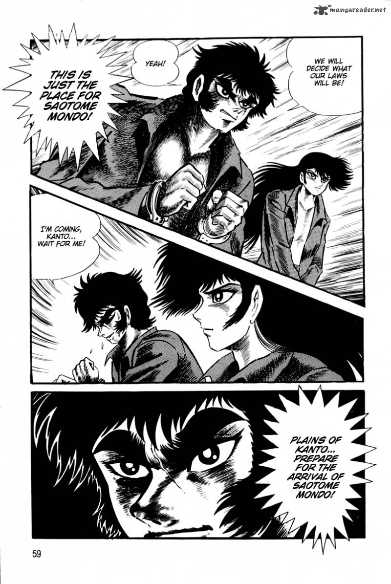 violence_jack_23_58