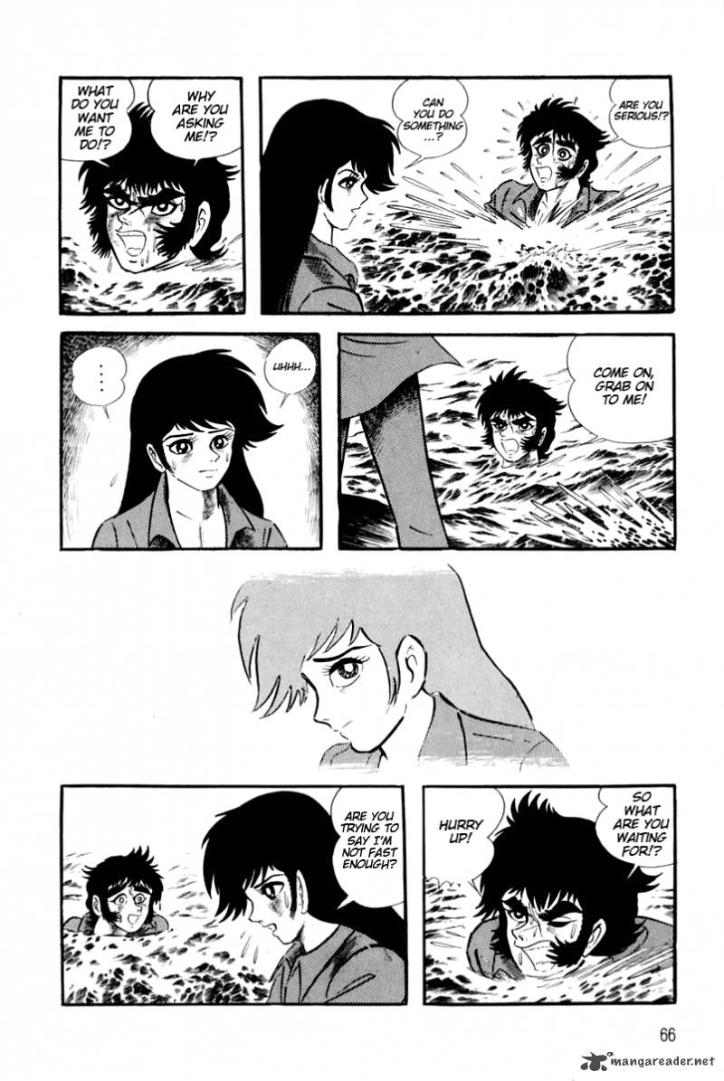 violence_jack_23_65