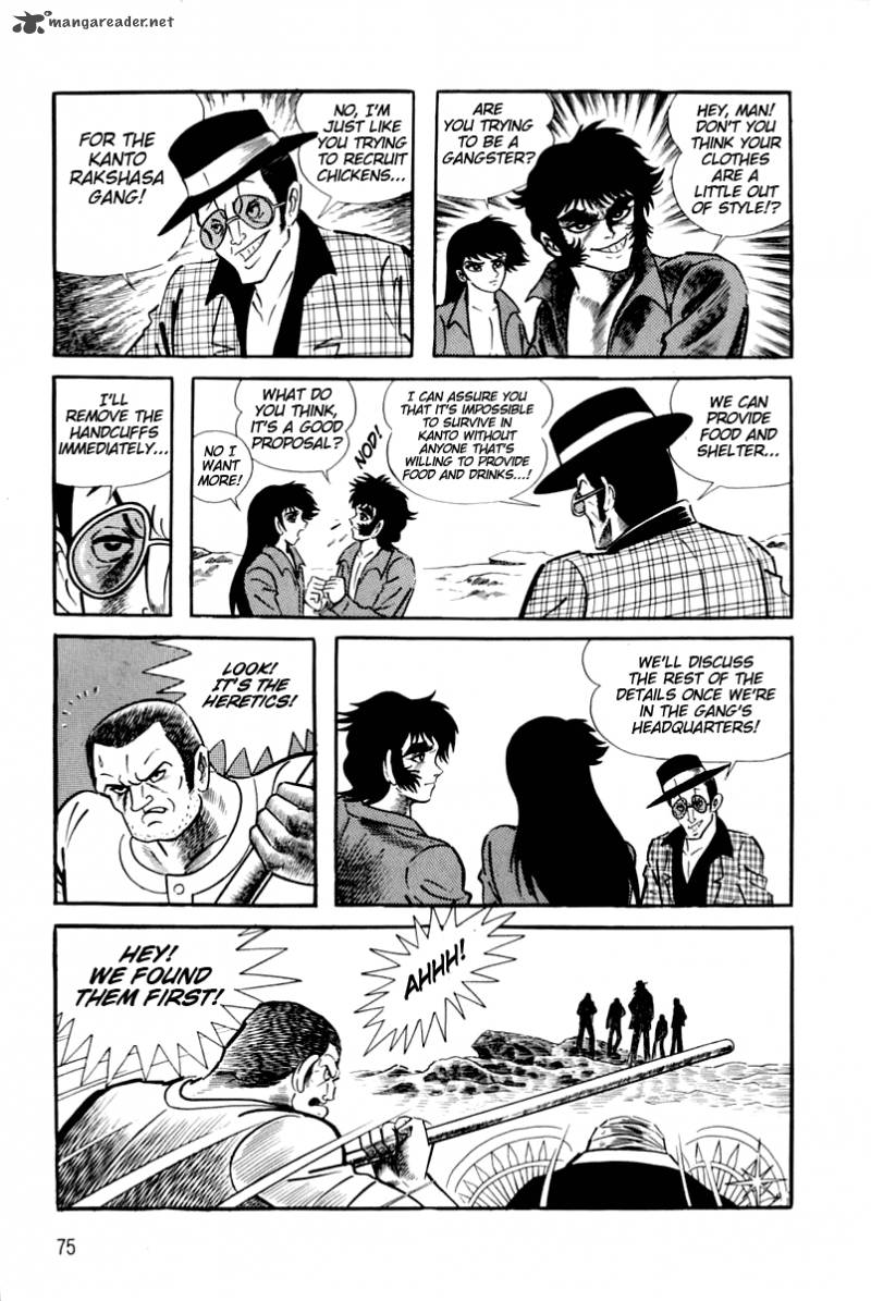 violence_jack_23_74