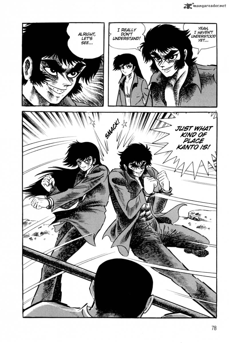 violence_jack_23_77