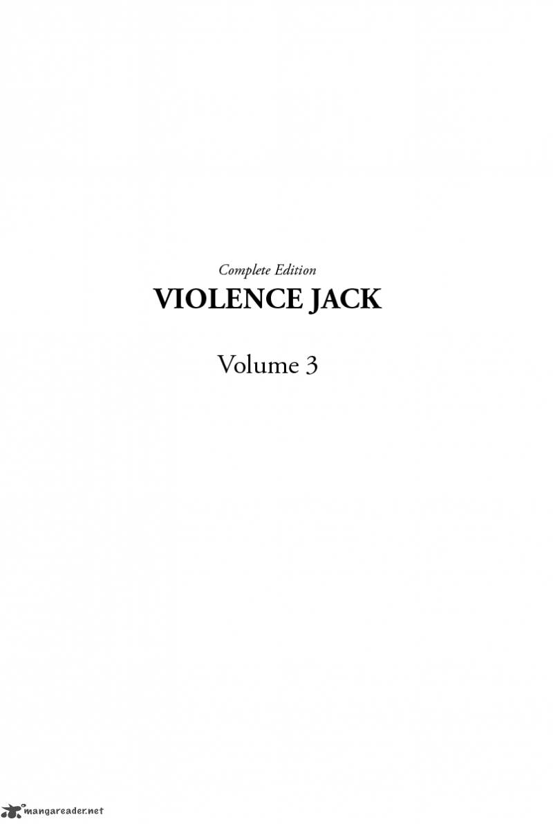 violence_jack_23_8