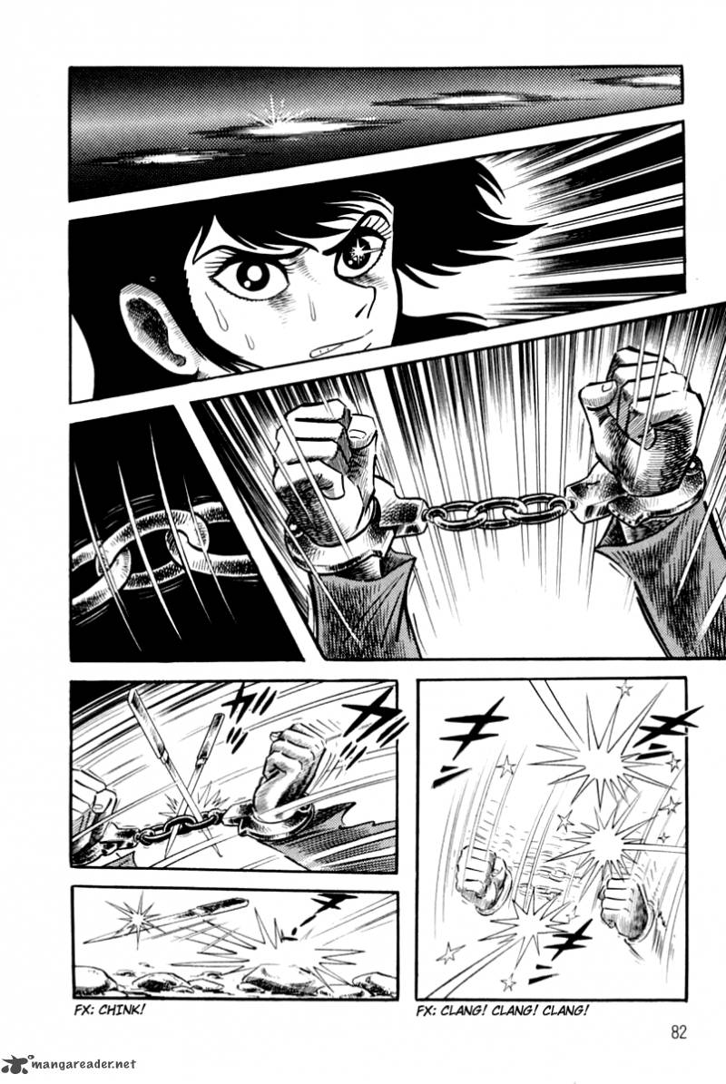 violence_jack_23_81