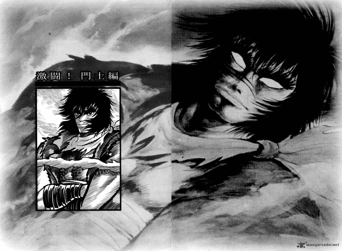 violence_jack_23_9