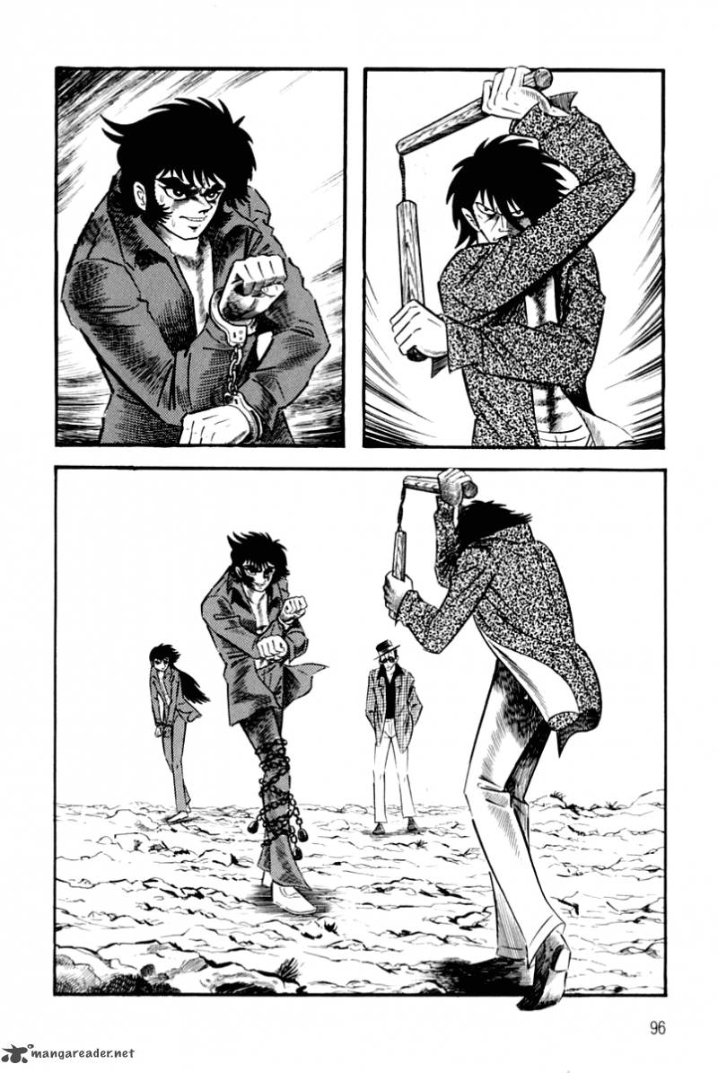 violence_jack_23_95