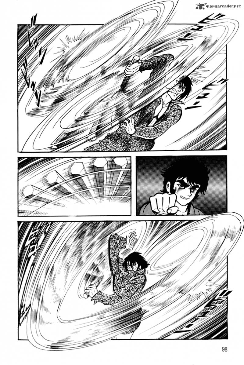 violence_jack_23_97