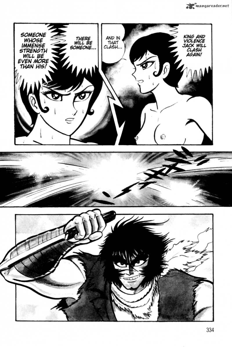 violence_jack_24_111