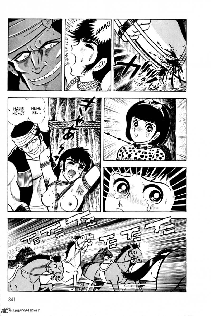 violence_jack_24_118